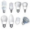 energybulb