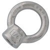 eyebolts