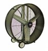 fanqb24213