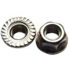 flange_nut