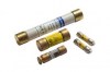 fuses