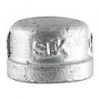 galvanizedcaps