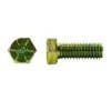 grade_8_hex_head_cap_screw2
