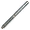 hangarbolts
