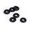 hard_washer