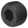 hardened_pipe_plug