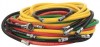 hoses-category-picture