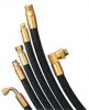 hydraulich9