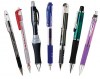 ink-pens-category-picture