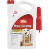 insecticides