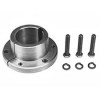 jbushing