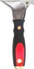 jpate04401