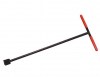 jwh402206