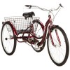 jwhtrike