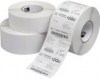 labels6