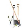lawngardentools