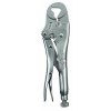 lockingwrenches