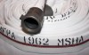 m-mhose172144