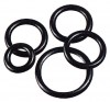 o-rings-category-picture