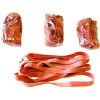 palletbands
