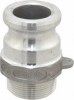 pipecoupling