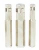 pipeextractors