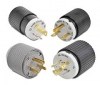 plugs7
