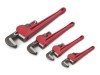 plumbingtools1