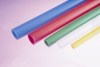 polyethylene