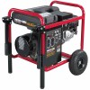 por6500w
