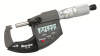 precisiontools