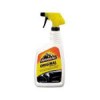 protectants