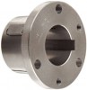 q1bushing