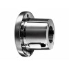 r1bushing