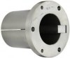 r2bushing