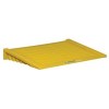 ramp-category-picture