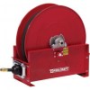 recfd9400olp