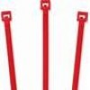 redcable