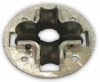 reehr1059