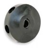 reelbumper
