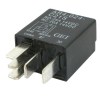 relay