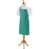 revaprons