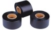 ribbon