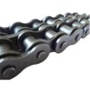 rol1602cl