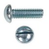 round_head_slotted_machine_screw