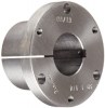 sdbushing