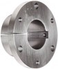 sfbushing