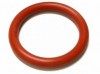 silicone2