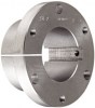 skbushing