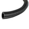 slottedperforatedpipe